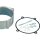 Gasket Kit, Crankcase Saver