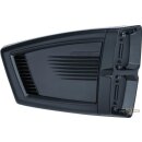 Hypercharger ES Air Cleaner Black