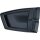 Hypercharger ES Air Cleaner Black