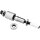 Piston Pin Bushing Tool