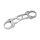 Fork Brace for 41mm Wide Glide Fork Brace