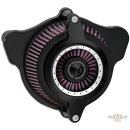 Power Blunt Air Cleaner Kit Contrast Cut