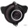 Power Blunt Air Cleaner Kit Contrast Cut