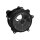 Clarity Air Cleaner Kit Black Ops