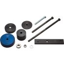 6-speed Main Drive Gear + Bearing Remover / Installer Tool