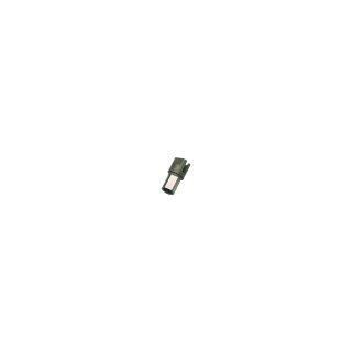 Advance Unit Cam Advance Unit Rplacement Cam