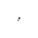 Advance Unit Cam Advance Unit Rplacement Cam