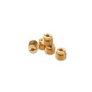 #170 Keihin Carburetor Main Jet