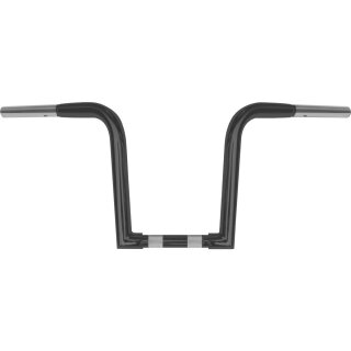 10 Chubby Outlaw `Z` Ape Handlebar