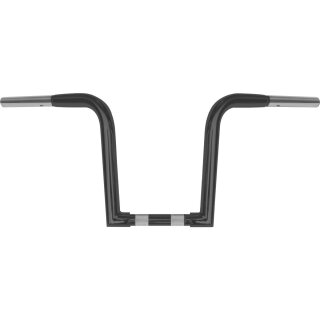 10 Chubby Outlaw `Z` Ape Handlebar