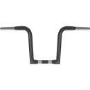 10 Chubby Outlaw `Z` Ape Handlebar