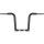 10 Chubby Outlaw `Z` Ape Handlebar