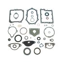 TRANSMISSION GASKET & SEAL KIT