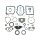 TRANSMISSION GASKET & SEAL KIT