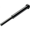 2 mm Pin Chain Rivet Tool