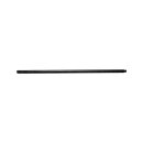 CLUTCH PUSHROD