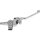 Mini Brake Master Cylinder Kit Chrome