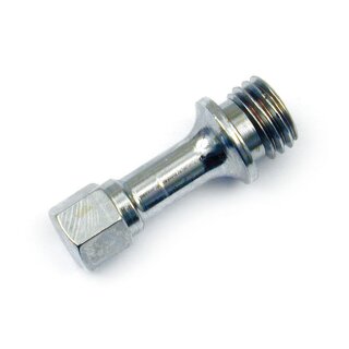COLONY TRANSM. OIL FILL PLUG
