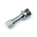 COLONY TRANSM. OIL FILL PLUG