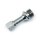 COLONY TRANSM. OIL FILL PLUG