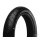 Tire ELITE 3 RADIAL F 150/80X17 R, DOT 2014/2015