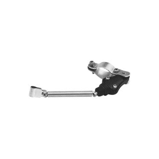 Universal Stop Light Switch Brake Light Switch