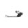 Universal Stop Light Switch Brake Light Switch