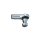 Ball Joint Style with Short Stud, R.H. Female Threads