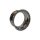 TTS 40 spoke rim 4.50x18"SYM Centered