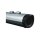 Slip Stream Slip-On Muffler Black