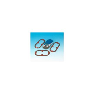 INSPECTION COVER GASKET