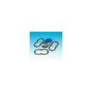 INSPECTION COVER GASKET