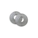 Wheel Disc Toy Wheel Cover 17" Raw