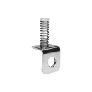 Rear Caliper Support Spring