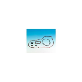 PRIMARY COVER GASKET