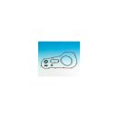 PRIMARY COVER GASKET