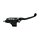 Contour Brake Master Cylinder Kit Contrast Cut 9/16"