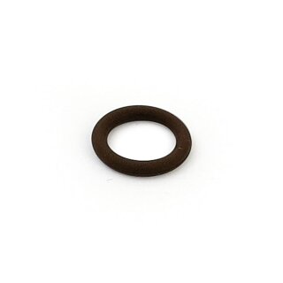 Motion Pro O-ring for fuel line connector