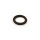 Motion Pro O-ring for fuel line connector