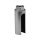 Oxygen Sensor Socket Tool