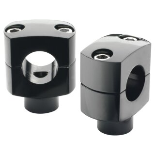 Classic Shorty Riser