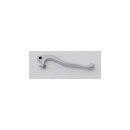 Classic Hand Control Replacement Lever Satin