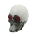 Multitude Skull Head Topper Multitude Toppers