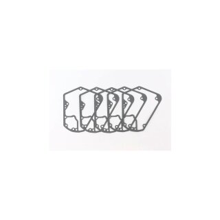 CAM COVER GASKET