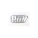 CAM COVER GASKET