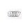 CAM COVER GASKET