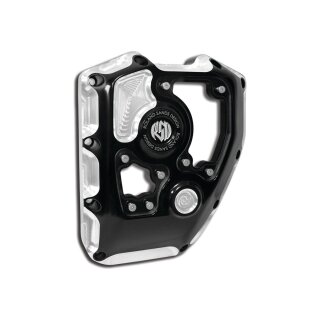 Clarity Cam Cover Contrast Cut