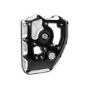 Clarity Cam Cover Contrast Cut
