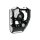 Clarity Cam Cover Contrast Cut