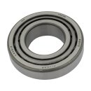 Big Twin Neck Bearing